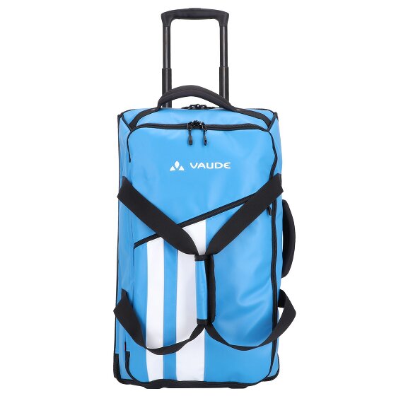 Vaude Rotuma 65 2 wheels Trolley 61 cm