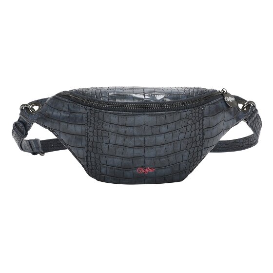 Buffalo Bum Soft Fanny pack 25 cm