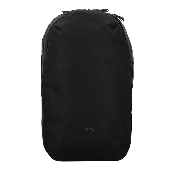 Bellroy Via Daypack 47 cm Laptop compartment