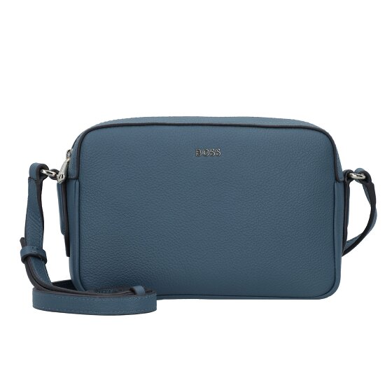 Boss Lenah Shoulder bag Leather 23 cm