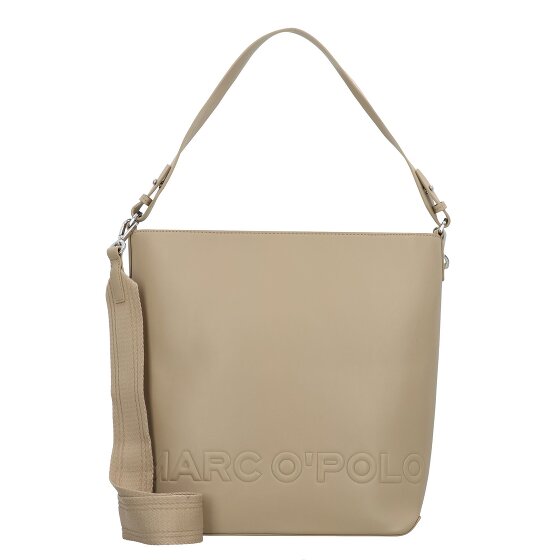 Marc O'Polo Vanja Shoulder Bag 30 cm