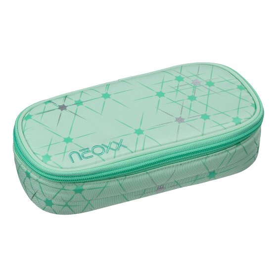 Neoxx pencil case 22.5 cm