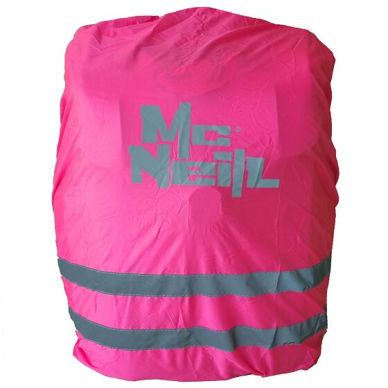 McNeill Rain cover 39 cm