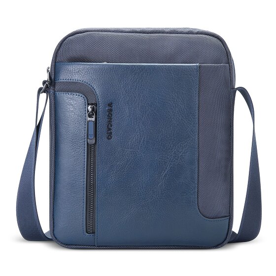 Roncato Panama 4.0 Shoulder bag 23 cm