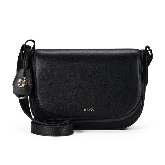 Boss Numah Shoulder bag Leather 22 cm