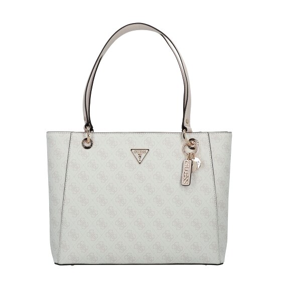 Guess Noelle II Shoulder Bag 35 cm