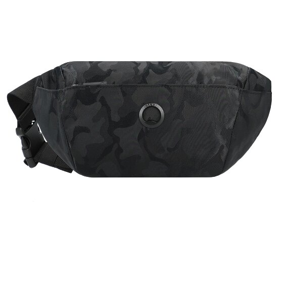 Delsey Paris Picpus fanny pack 30 cm