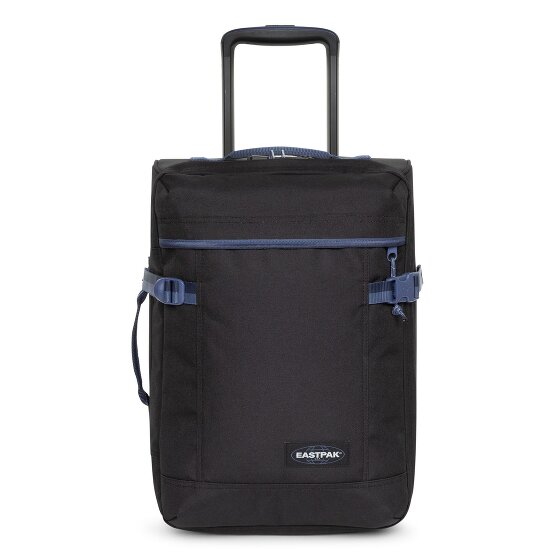 Eastpak Tranverz 2 wheels Cabin trolley 45 cm