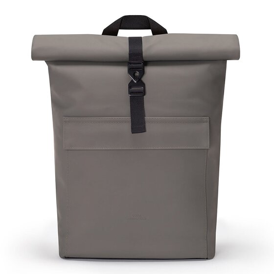 Ucon Acrobatics Lotus Jasper backpack 45 cm laptop compartment