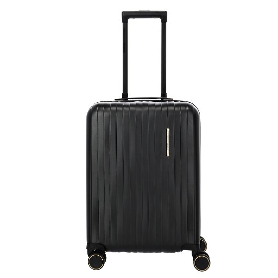 Travelite Barbara Novelty 4 wheels Cabin trolley 55 cm