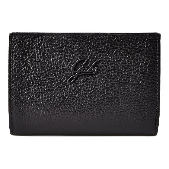 Gabs Gmoney14 Wallet Leather 14 cm