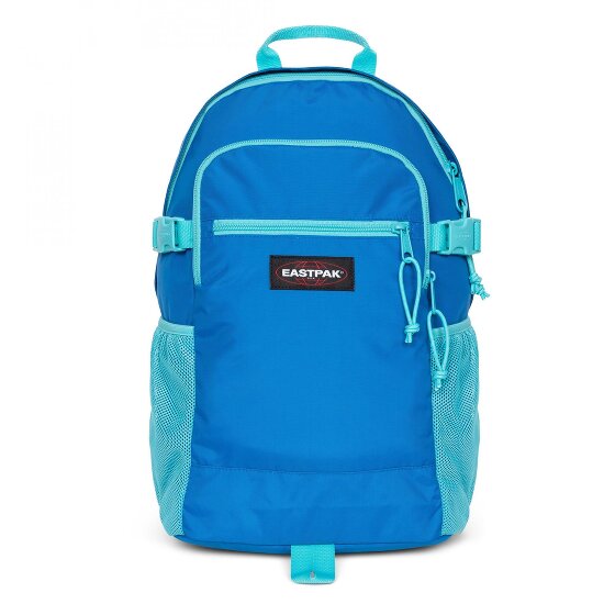Eastpak Diren Powr Daypack 44.5 cm Laptop compartment
