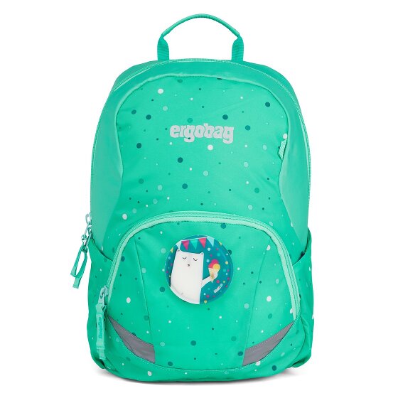 ergobag Ease children backpack 35 cm