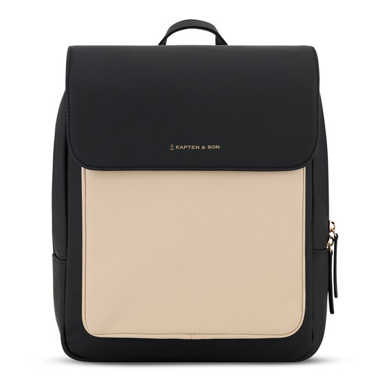 Kapten & Son Tromso Small 2.0 City Backpack 31 cm