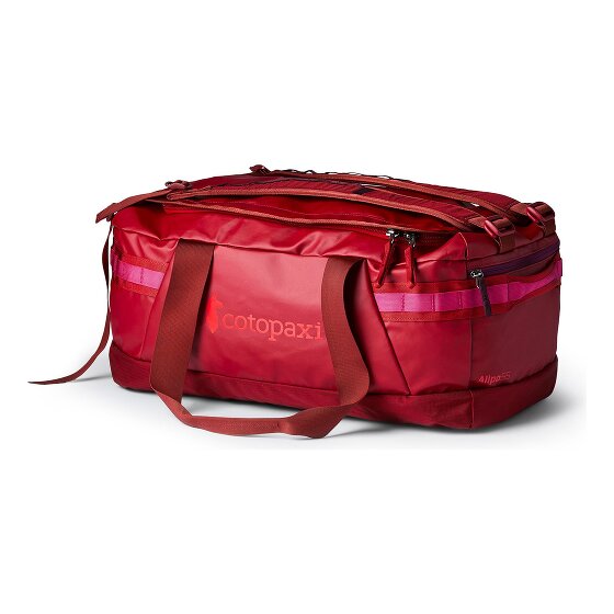 Cotopaxi Allpa 55 L Weekender travel bag 34 cm