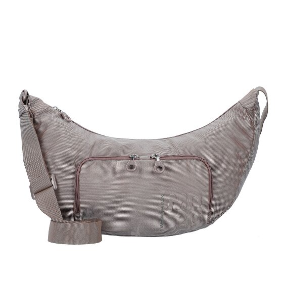 Mandarina Duck MD20 Shoulder bag 45 cm