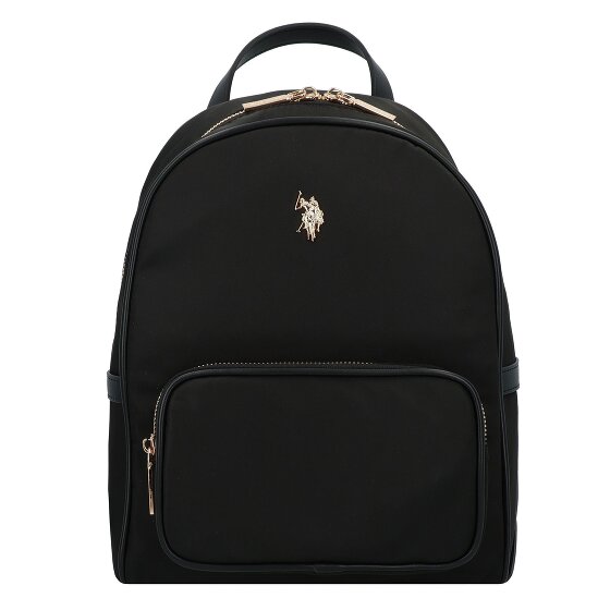 U.S. Polo Assn. Houston Daypack 31 cm