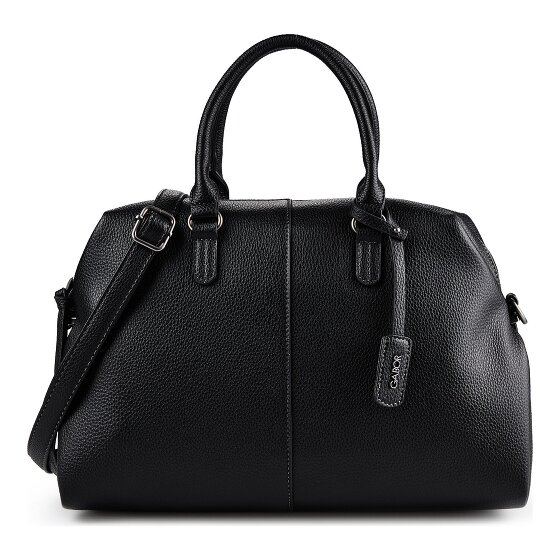 Gabor Jesenia Handbag 39 cm