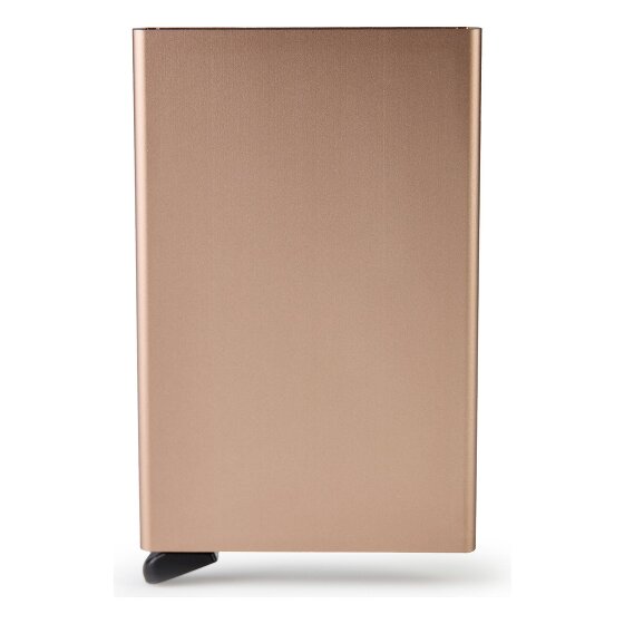 Secrid Cardprotector Credit card case RFID protection 10 cm