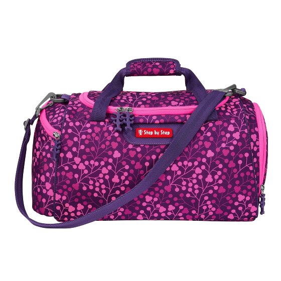 Step by Step Sports bag 36 cm