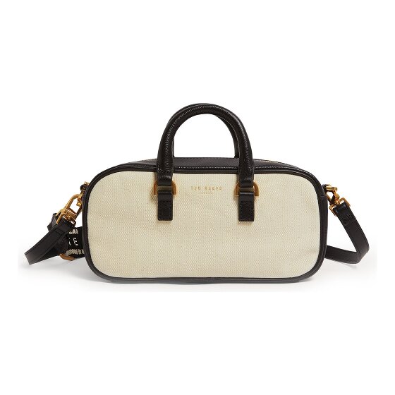 Ted Baker Lauraly Handbag 25 cm