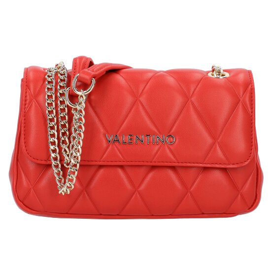 Valentino Frisia Shoulder Bag 24 cm