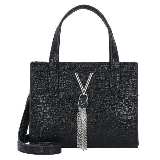 Valentino Divina Handbag 20 cm
