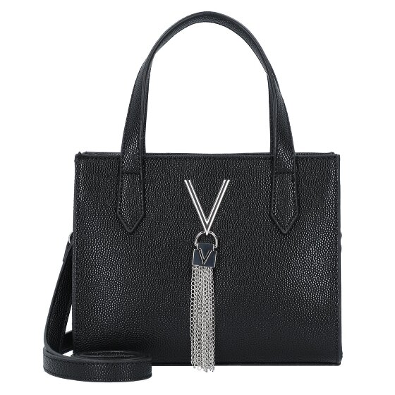 Valentino Divina Handbag 20 cm
