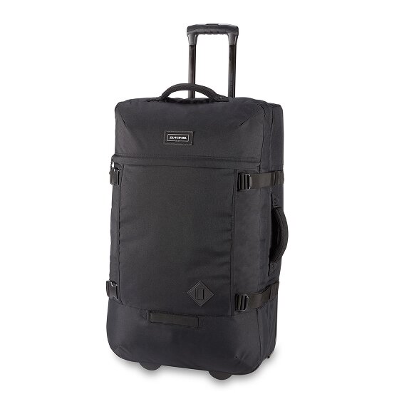 Dakine 365 Roller 100L 2 Roll Travel Bag 76 cm