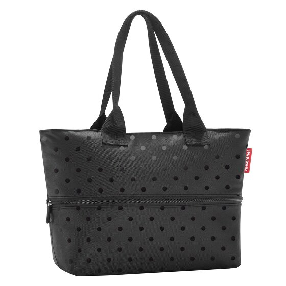 reisenthel Shopper bag E1 50 cm