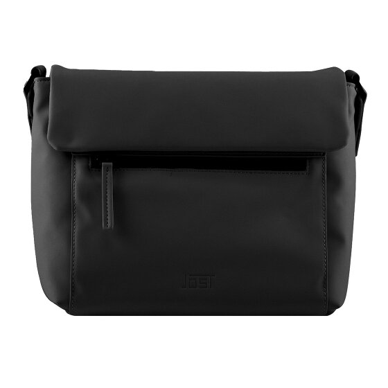 Jost Halmstad Shoulder bag 27 cm