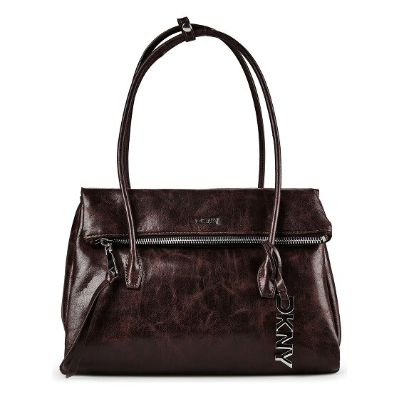 DKNY Rivington Shoulder Bag 36 cm