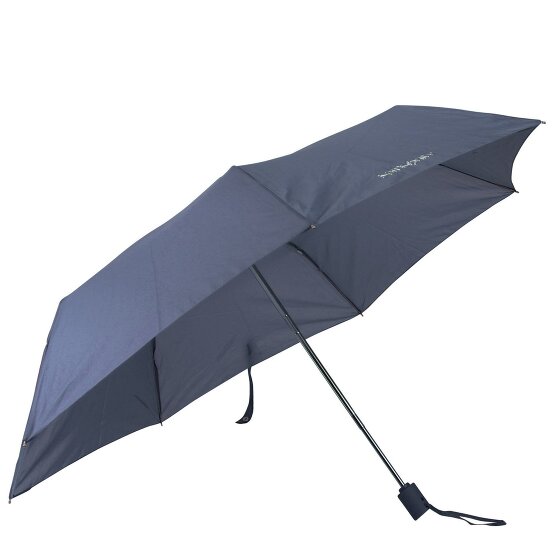 Samsonite Accessories Lightdrop pocket umbrella 27 cm