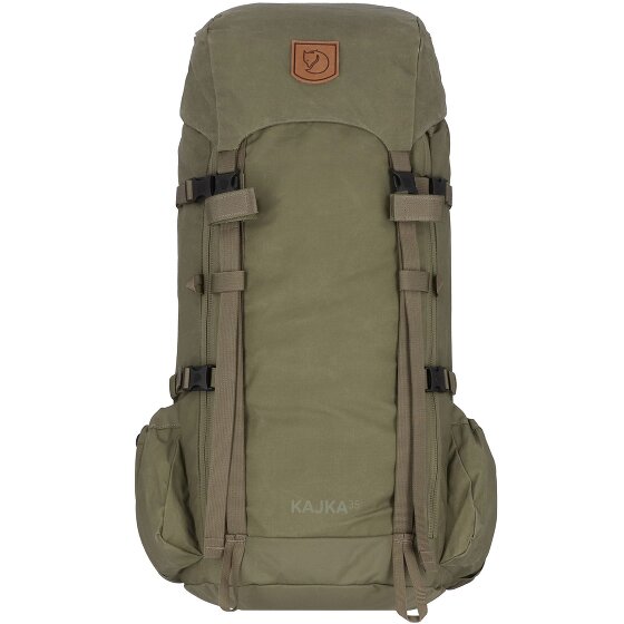 Fjällräven Kajka 35 M-L Hiking backpack 62 cm