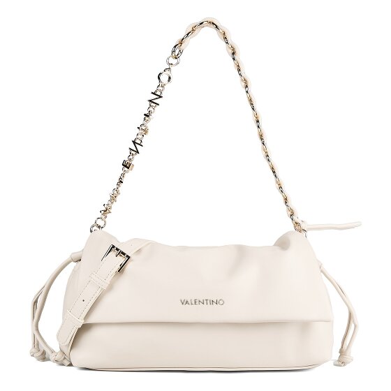 Valentino Robby Shoulder bag 30 cm