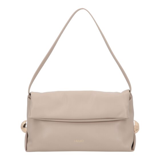 Liu Jo Riccy Shoulder Bag M 30 cm