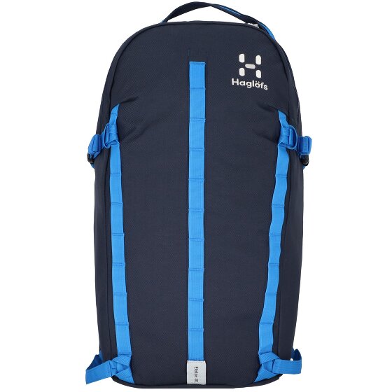 Haglöfs Elation 30 backpack 50 cm