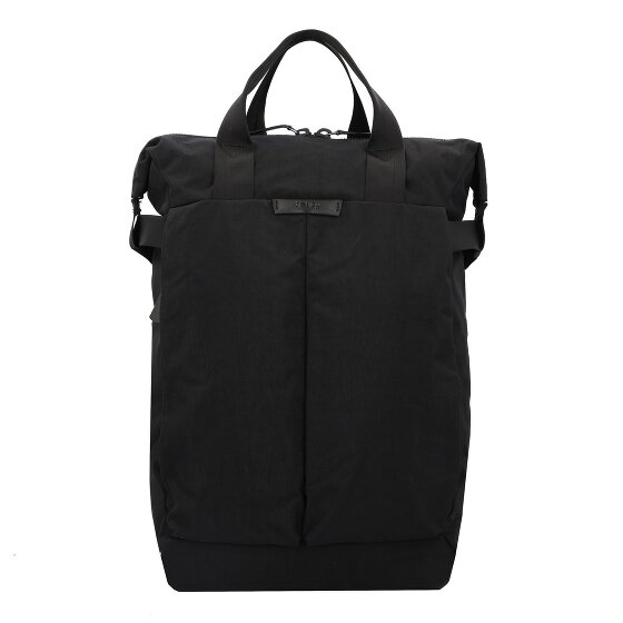 Bellroy Tokyo Daypack 44 cm Laptop compartment