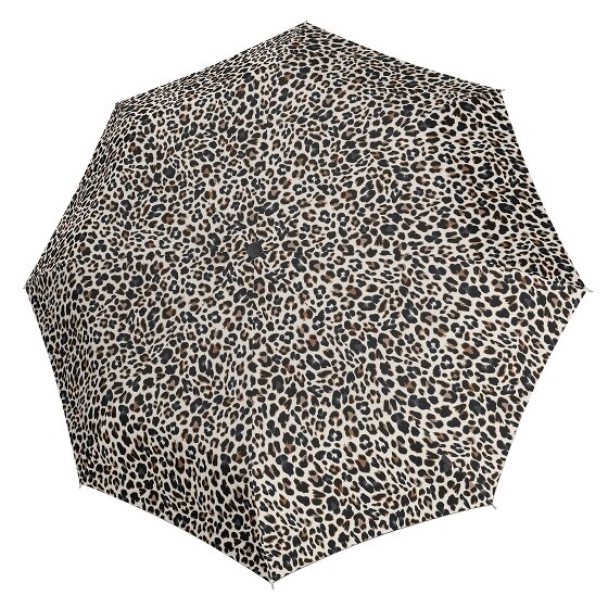 Knirps A.050 Medium Manual Pocket umbrella 24 cm