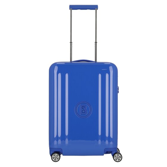 Bogner Piz 4 wheels Cabin trolley 55 cm