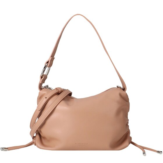 Seidenfelt Auri shoulder bag 27 cm
