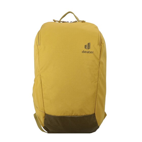 Deuter Step Out 16 Backpack 45 cm