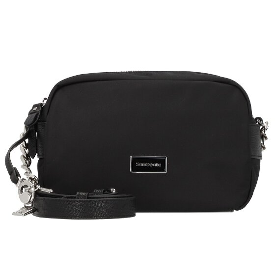 Samsonite Karissa 2.0 shoulder bag 21 cm