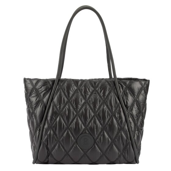 Bogner tirano Timea Shopper Bag Leather 40 cm