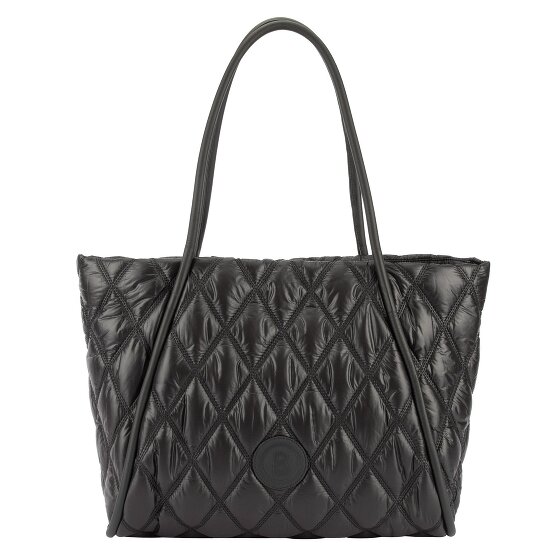 Bogner tirano Timea Shopper Bag Leather 40 cm