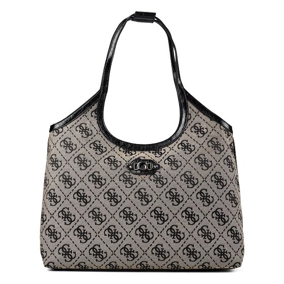 Guess Samantha Shopper Bag 46 cm