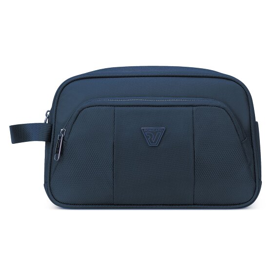 Roncato City 3.0 Toilet bag 28 cm