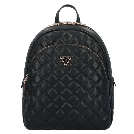 Guess Giully II City Backpack 29 cm