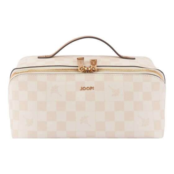 Joop! Cortina Piazza Toilet bag 27 cm