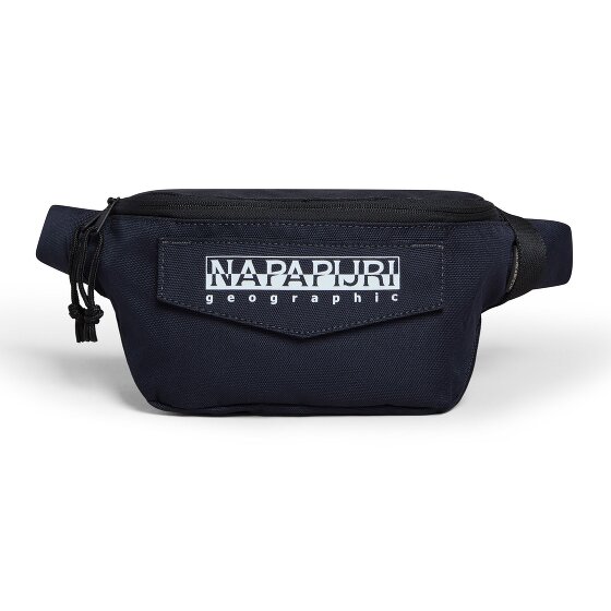 Napapijri H-Hornby Fanny pack 49 cm